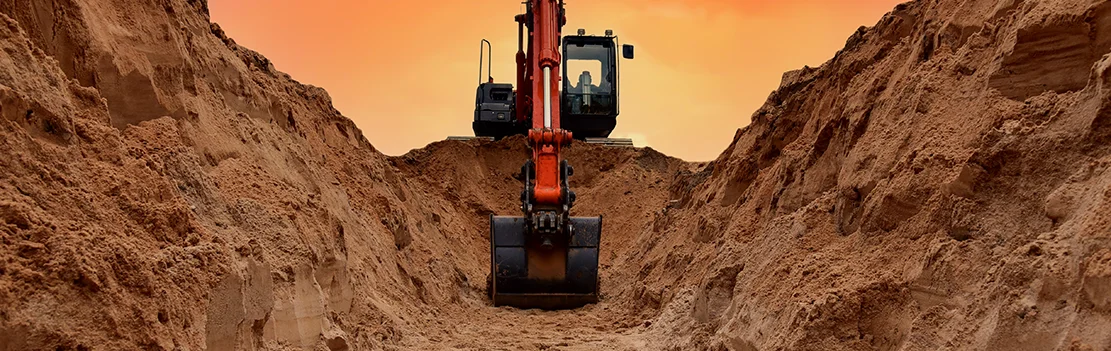 construction-banner-dig