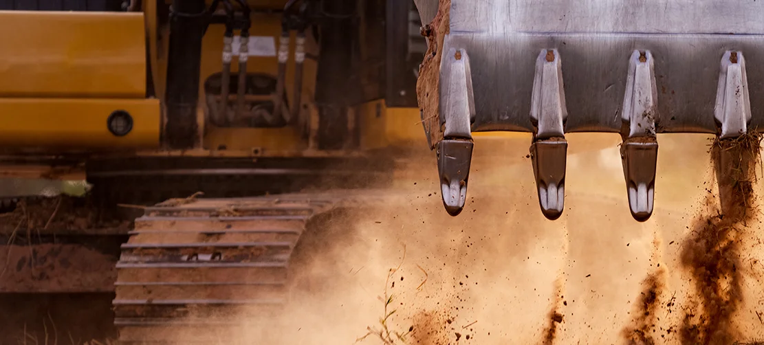 construction-banner-digging