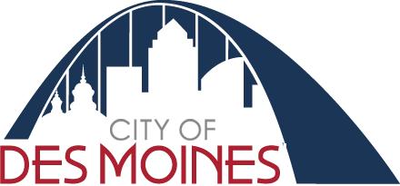 desmoin-city-logo