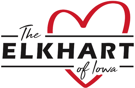 elkhart-city-logo