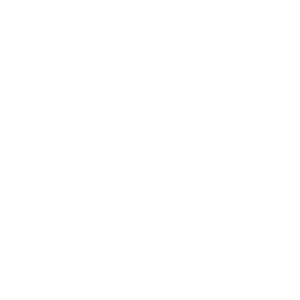 icons-cast-in-place