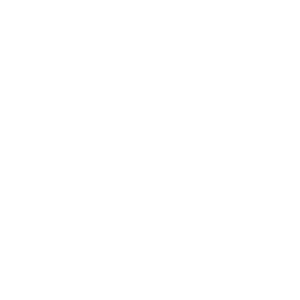 icons-deep-excavating