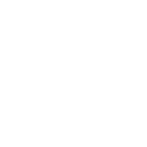 icons-engineering