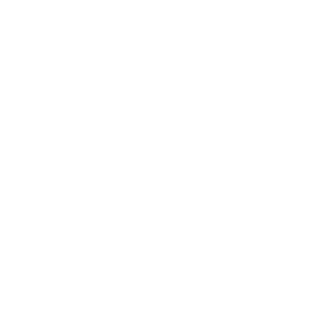 icons-equipment-installation
