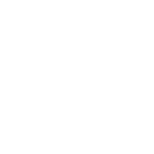 icons-highvoltage