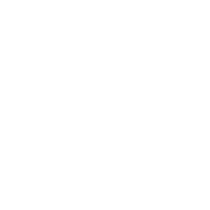 icons-precast-concrete