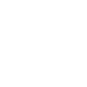 icons-process-piping