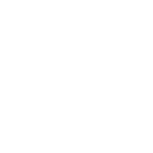 icons-quality
