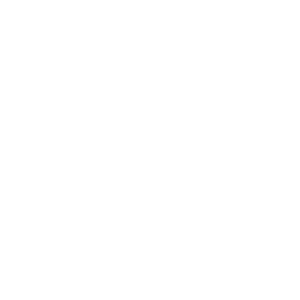 icons-underground-utilities