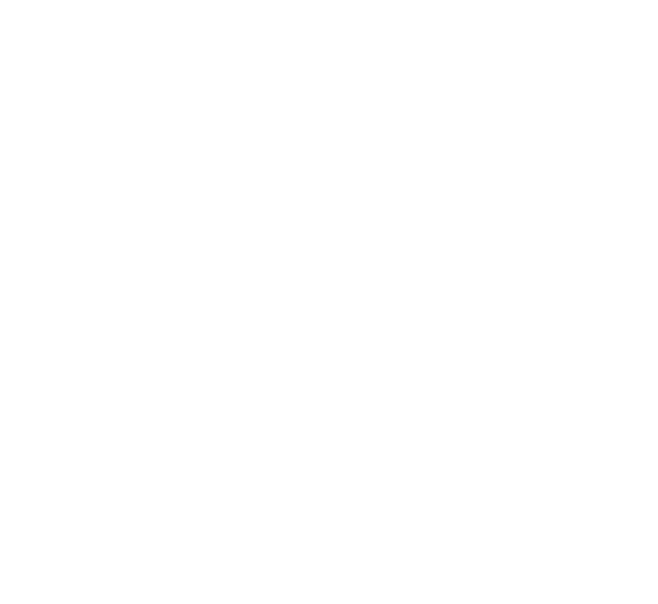 large-icon-collaborative-delivery