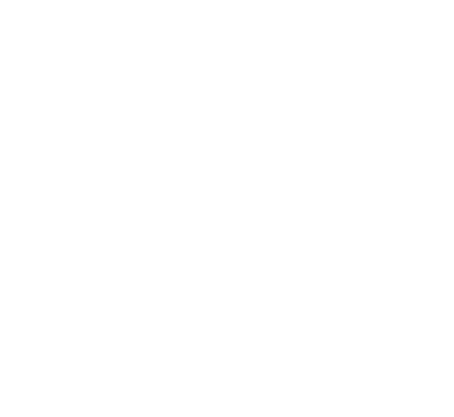 large-icon-expertise-in-water