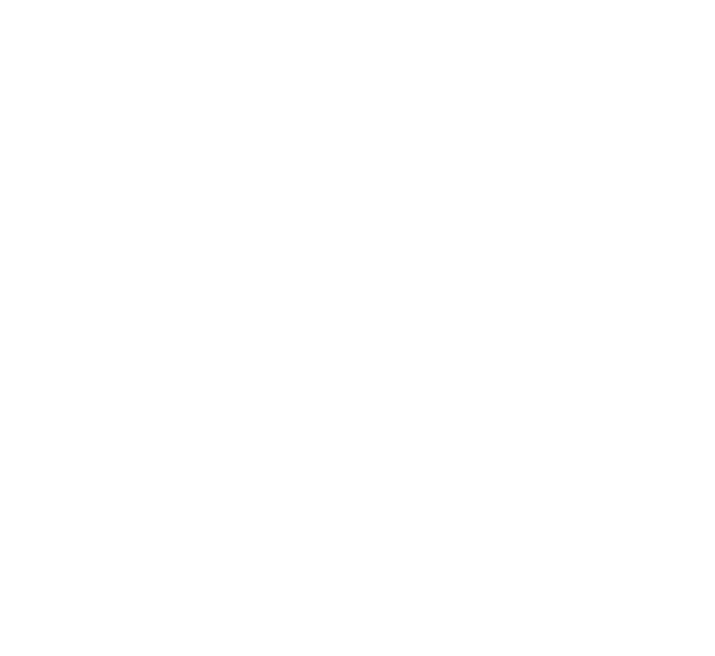 large-icon-self-perform-strength