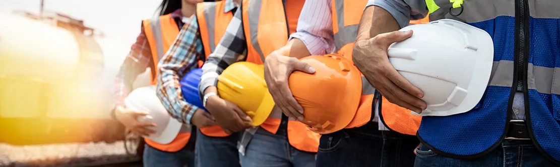 team-safety