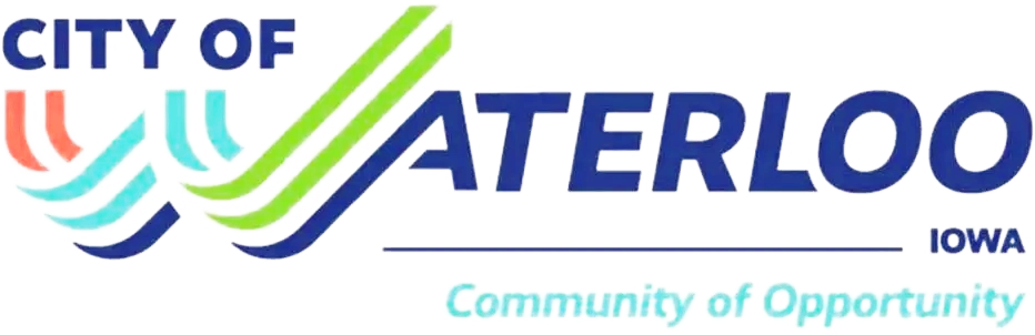waterloo-city-logo