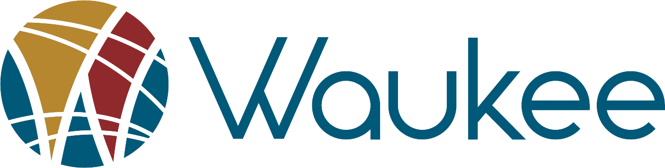 waukee-city-logo-2