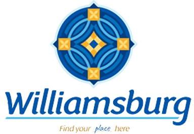 williamsburg-city-logo