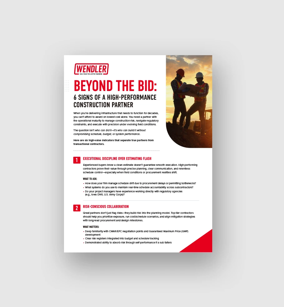 brochure-mockup