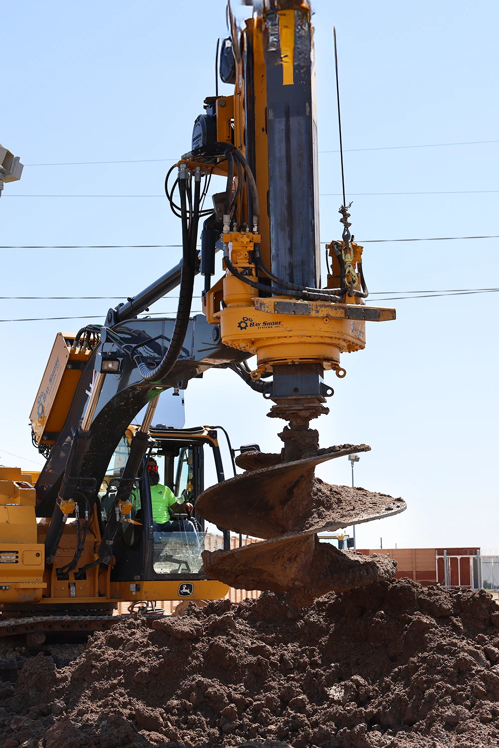 drill-large