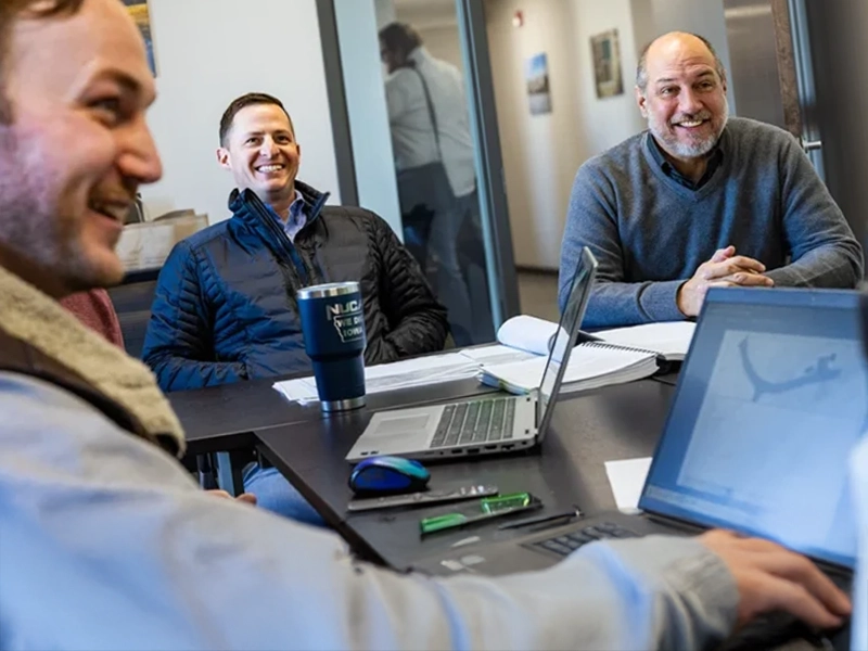 team-office-2