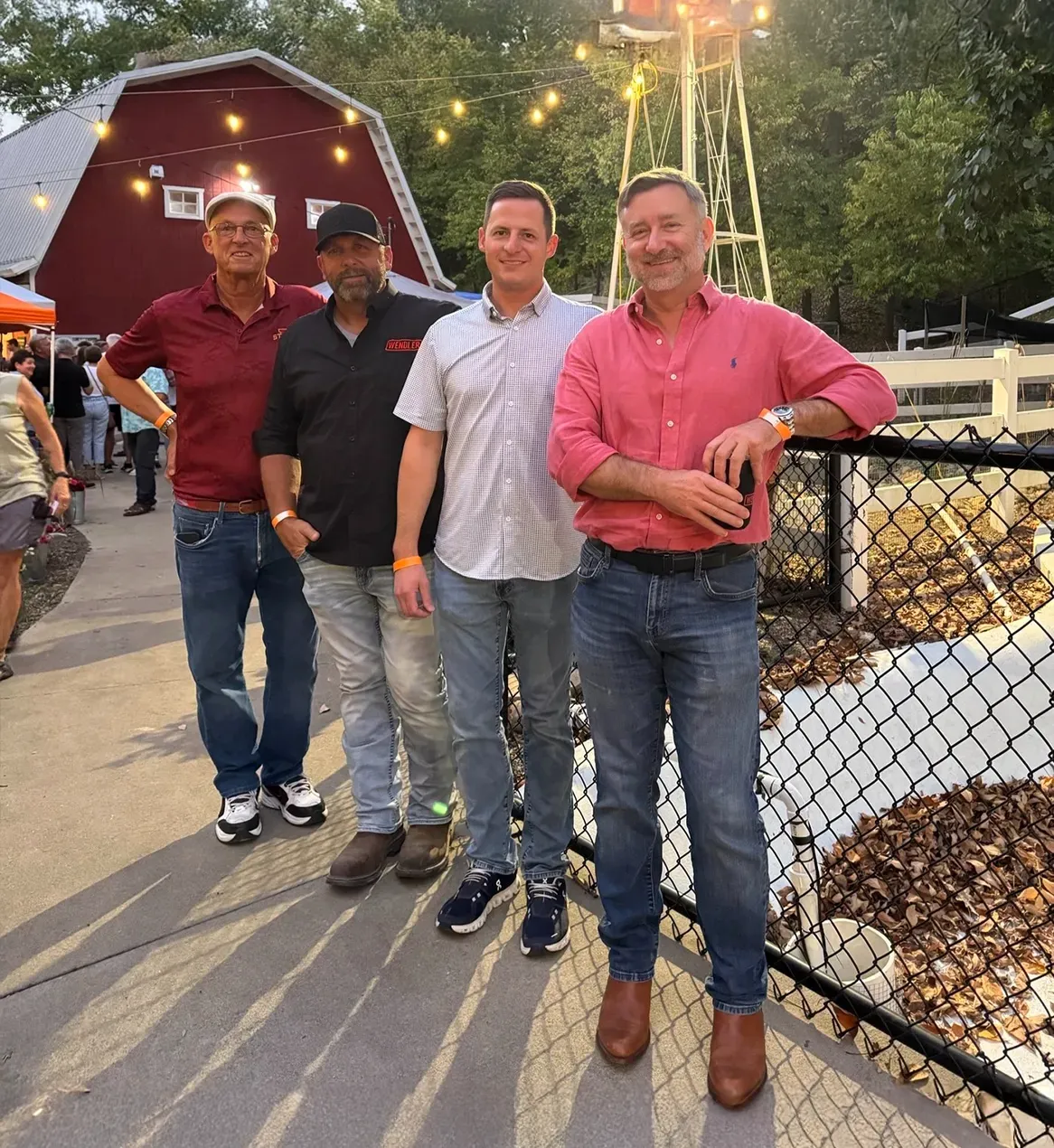 wendler-team-event-outdoors