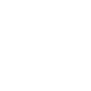 windfarm-road-icon